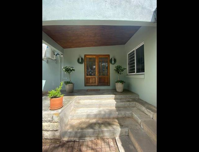 3 BEDROOM HOUSE FOR SALE IN BARBERTON